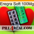 Eregra Soft 100Mg new04